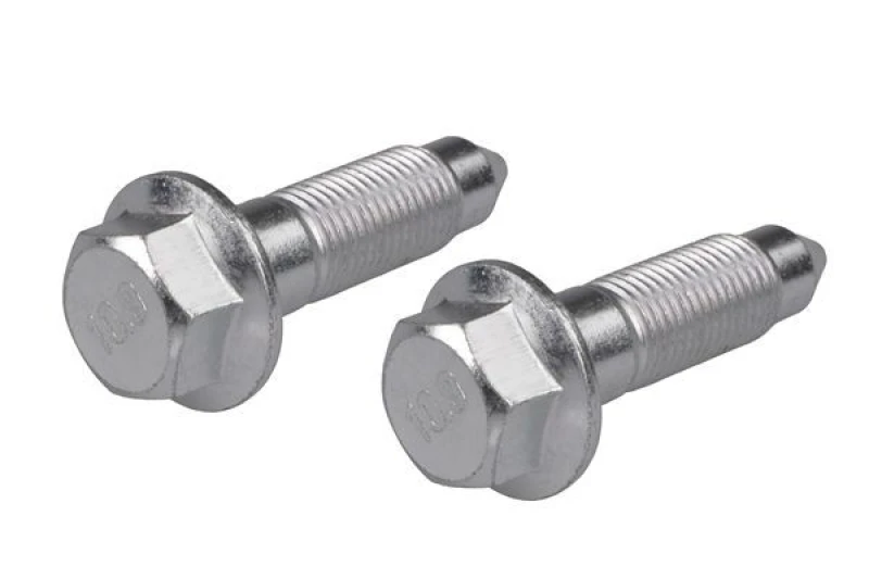 Image of TEDGUM Bolt, wishbone TEDGUM TED41517