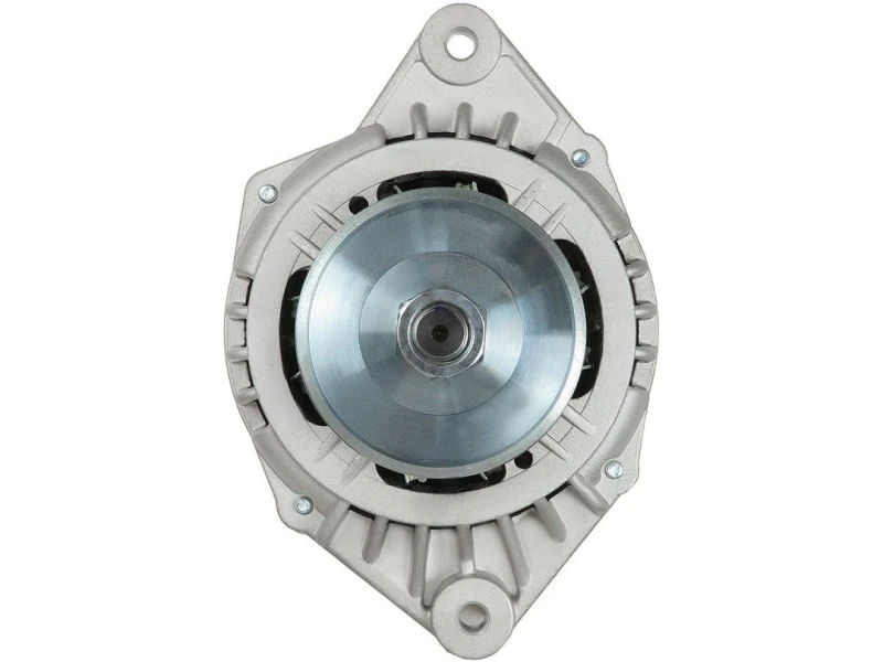 Image of AS-PL Alternator AS-PL A9120