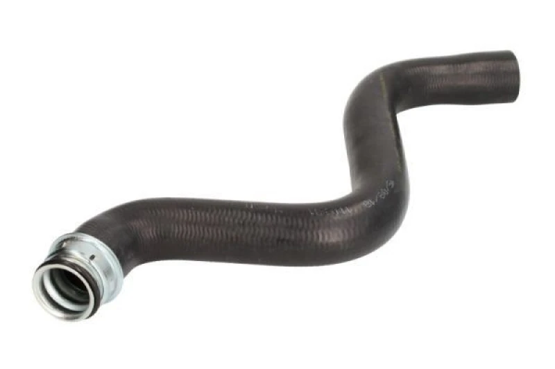 Image of THERMOTEC Radiator hose THERMOTEC DWP092TT