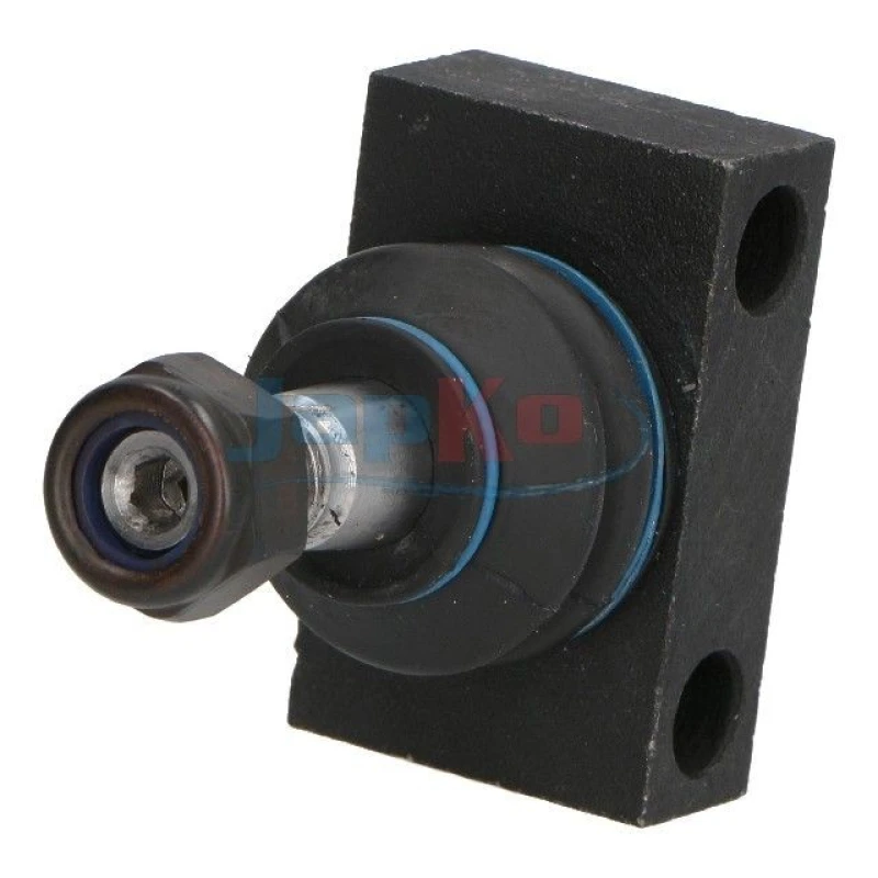 Image of JAPKO Ball Joint JAPKO 73M00