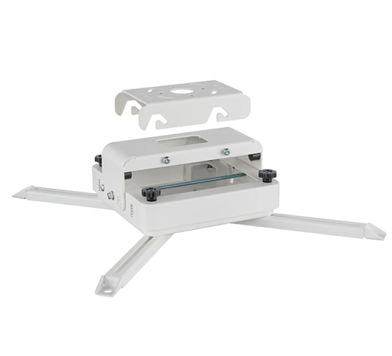 Image of B-Tech BT893 project mount Ceiling White