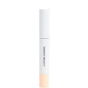 Image of Honest Beauty Extreme Length Mascara + Lash Primer