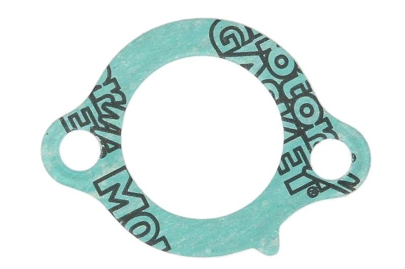 Image of Gasket, clutch housing ATHENA S410485078017