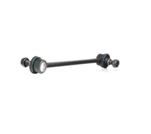 Image of RIDEX Anti-roll bar link 3229S0354 Rod / Strut, stabiliser,Drop link TOYOTA,LEXUS,AVENSIS Kombi (T25),AVENSIS (T25_),AVENSIS Stufenheck (T25)