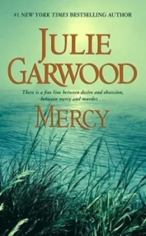Image of Mercy by Julie Garwood