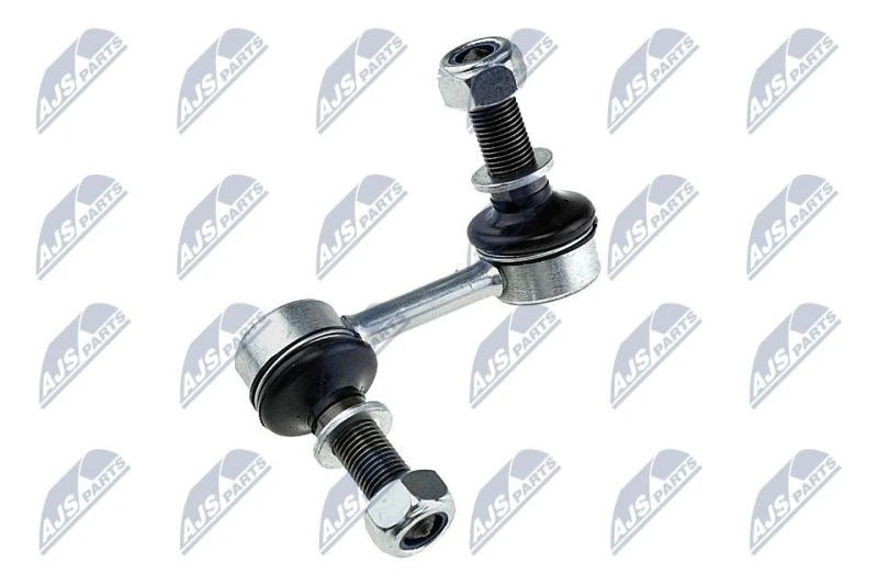 Image of NTY Anti-roll bar link NTY ZLP-MS-071