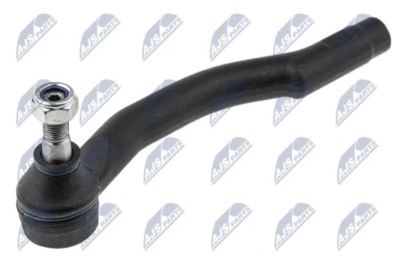 Image of NTY Track rod end NTY SKZ-MZ-039