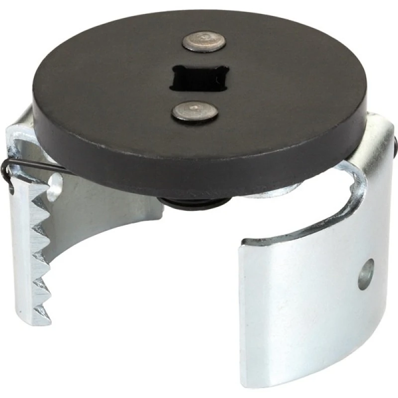 Image of KUNZER Oil filter removal tool KUNZER 7LSF01