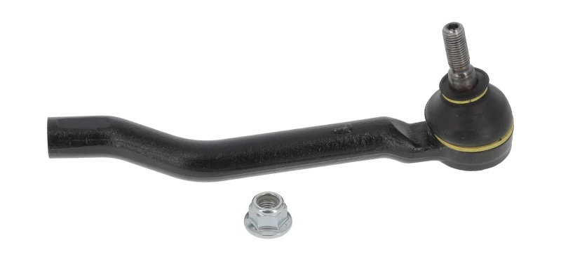 Image of Track rod end MOOG NI-ES-17519