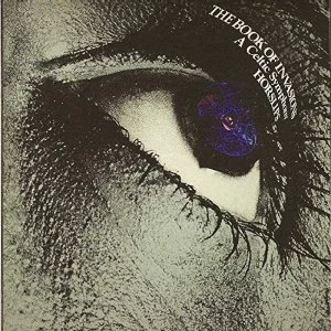 Image of Horslips - The Book Of Invasions Vinyl