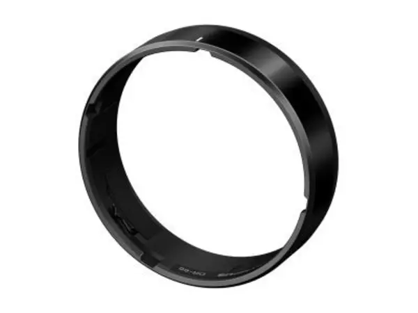Image of Olympus DR-66