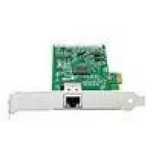 Image of HP 2-PORT 10-GBE A5500 LOCAL CONN MODULE