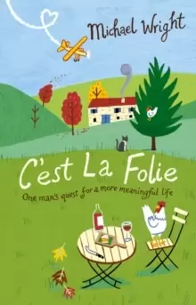 Image of C'est La Folie