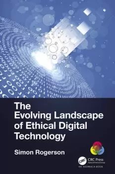 Image of The Evolving Landscape of Ethical Digital Technology