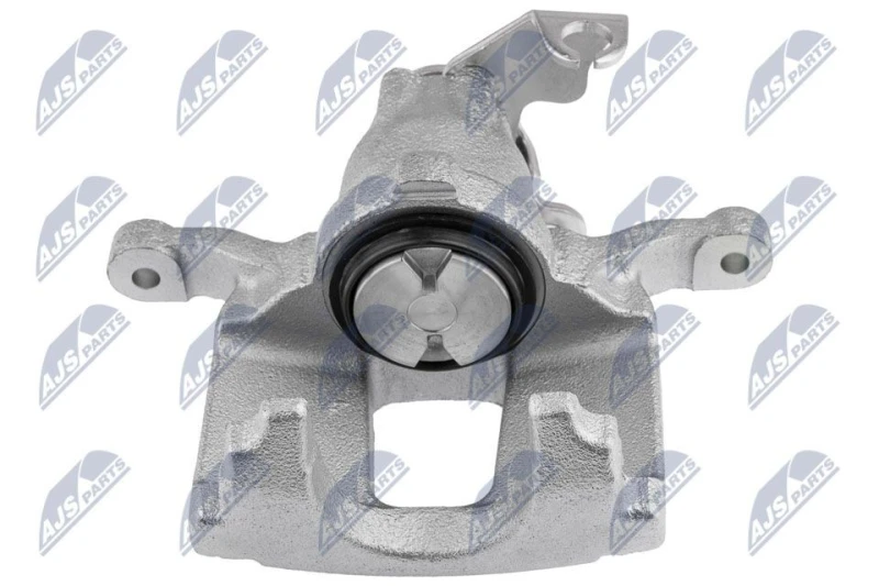 Image of NTY Brake caliper NTY HZT-CH-042