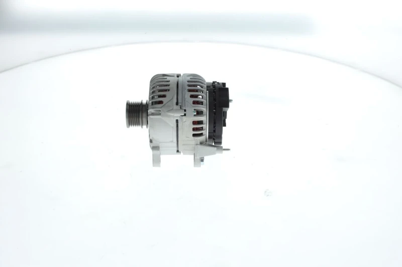 Image of Alternator Bosch 1 986 A00 896