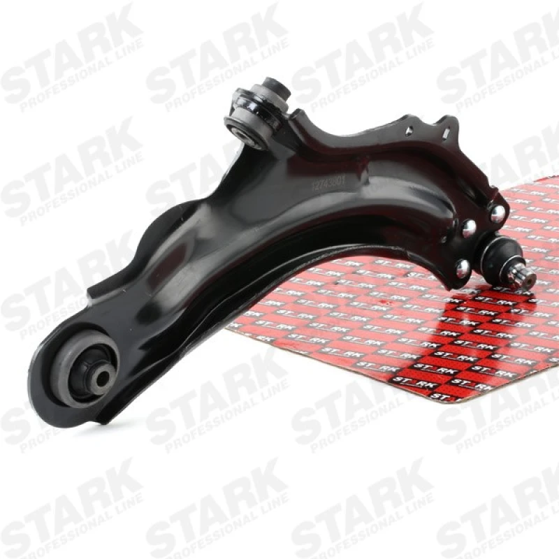 Image of Suspension arm STARK SKCA-0050947
