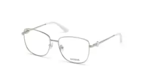 image of Guess Eyeglasses GU 2757 010