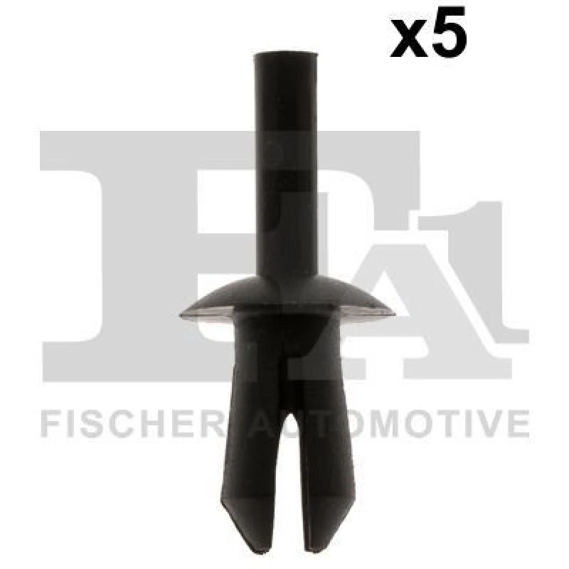 Image of FA1 Trim clip FA1 11-20002.5
