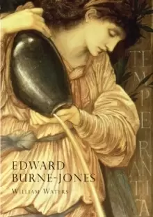 Image of Burne-Jones : An Illustrated Life of Sir Edward Burne-Jones