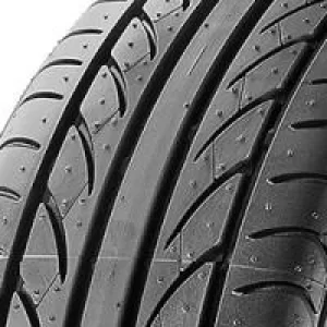 Image of Bridgestone Potenza S-02 A (255/40 R17 94Y)