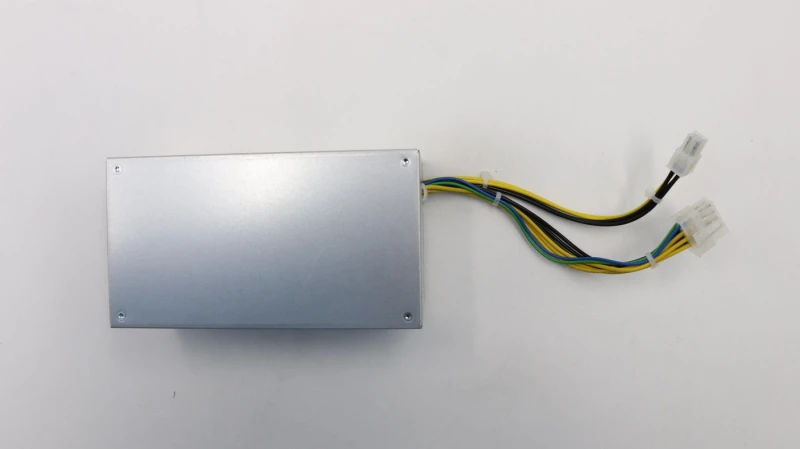 Image of Lenovo Power Supply 100-240V C SFF