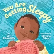 Image of you are getting sleepy bb