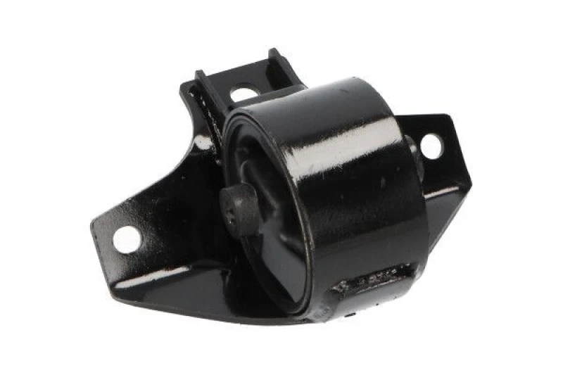 Image of KAVO PARTS Engine mount KAVO PARTS EEM-1505