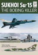 Image of sukhoi su 15 the boeing killer