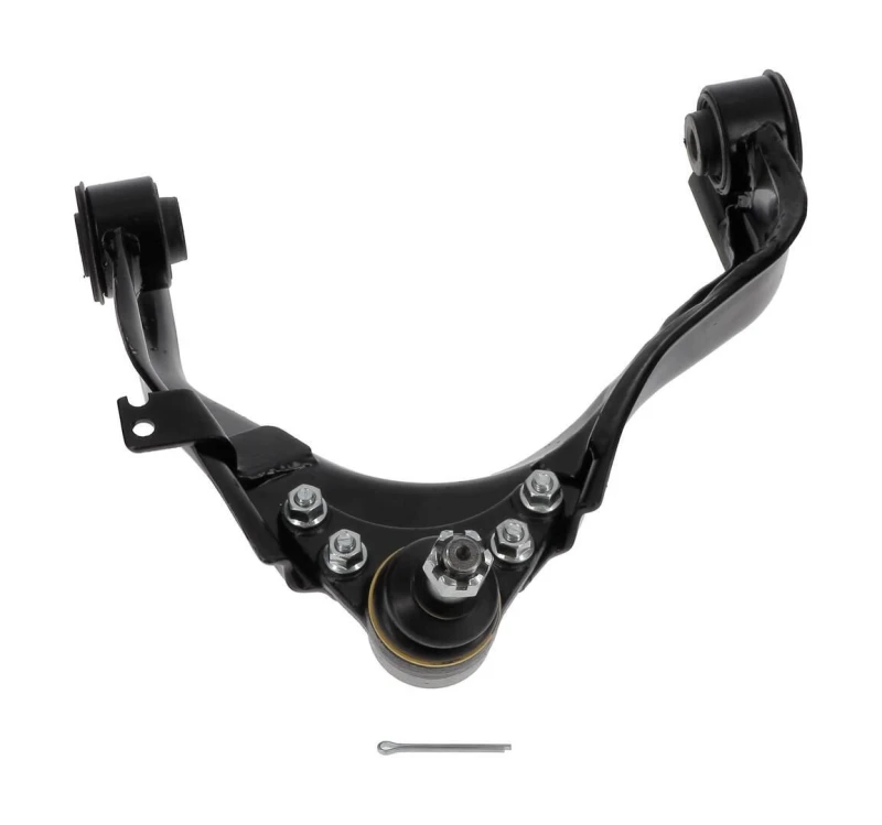 Image of Suspension arm MOOG IS-WP-16535