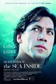 Image of The Sea Inside
