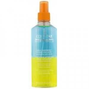 Image of Collistar Suncare Two-Phase After Sun Spray With Aloe 200ml