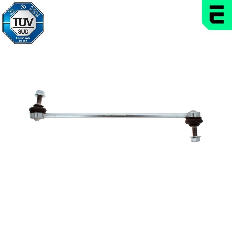 Image of Anti-roll bar link OPTIMAL G7-1632