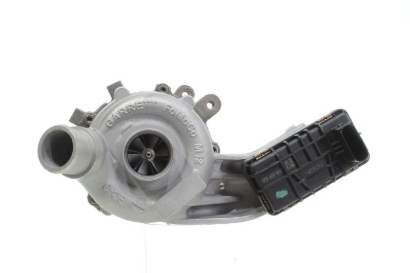 Image of ALANKO 11901246 Turbocharger Left Charger,charging system (2234)