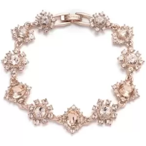 image of Marchesa Jewellery Flex Bracelet