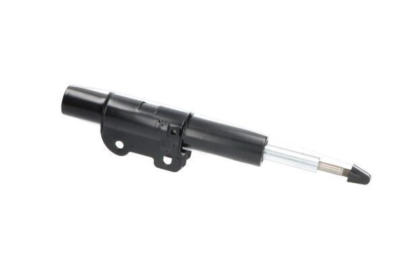 Image of KAVO PARTS Shock absorber KAVO PARTS SSA-10150