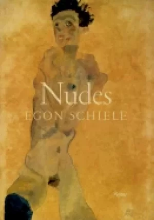 Image of nudes egon schiele
