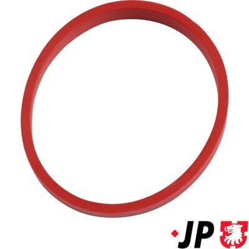 Image of JP GROUP Inlet manifold gasket JP GROUP 1119609600
