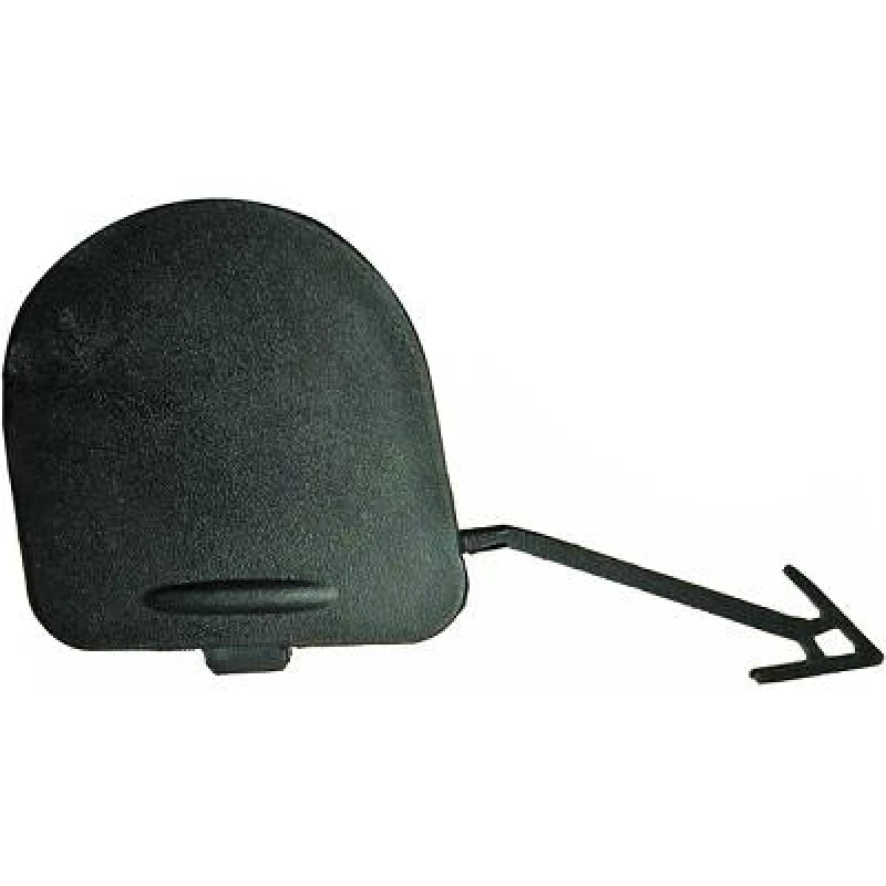 Image of DIEDERICHS 1663044 Cover, towhook Front Cover,towhook (21)