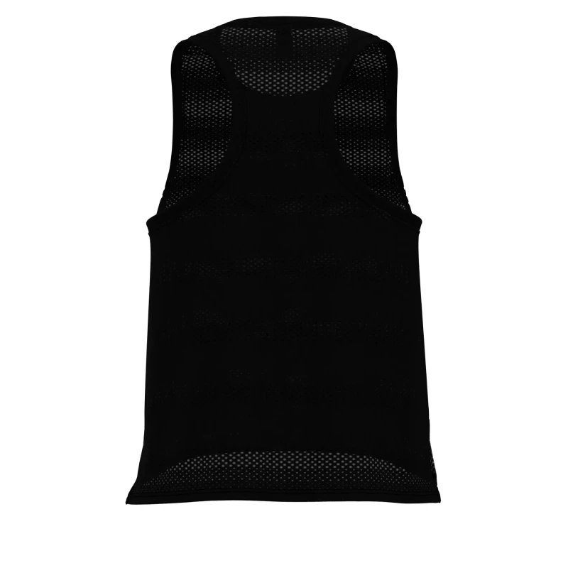 Image of Womens tank top Under Armour Velociti Noir Female XS