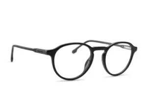 Image of Carrera 233 807 21 50