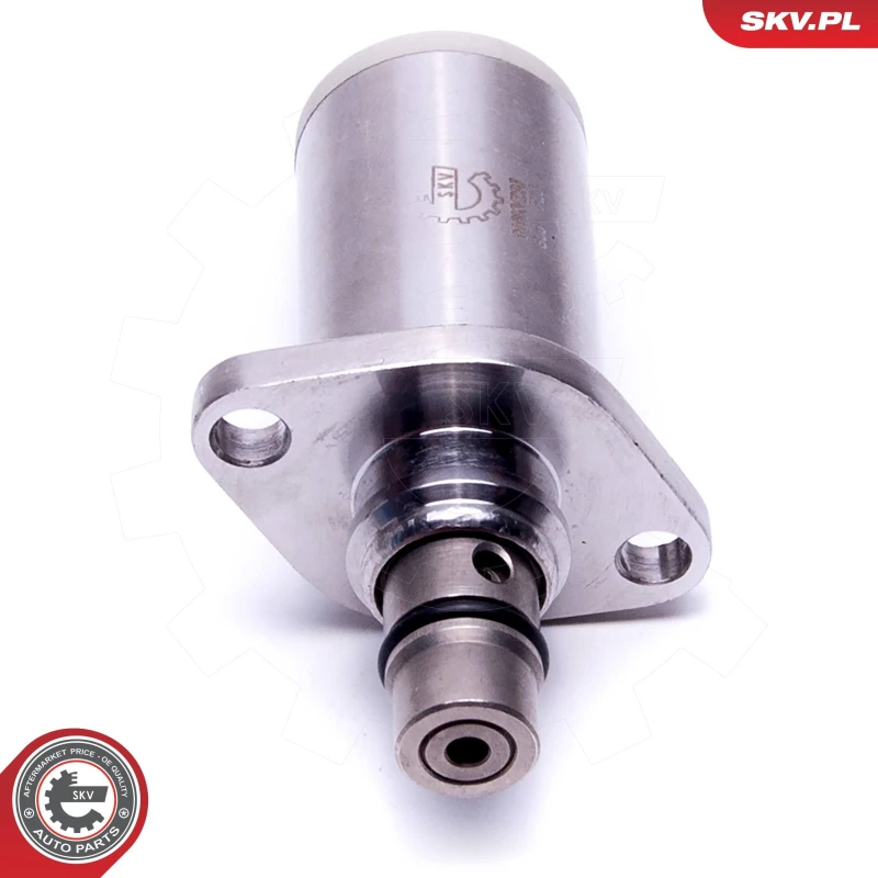 Image of ESEN SKV Fuel pressure regulator, common rail ESEN SKV 31SKV236