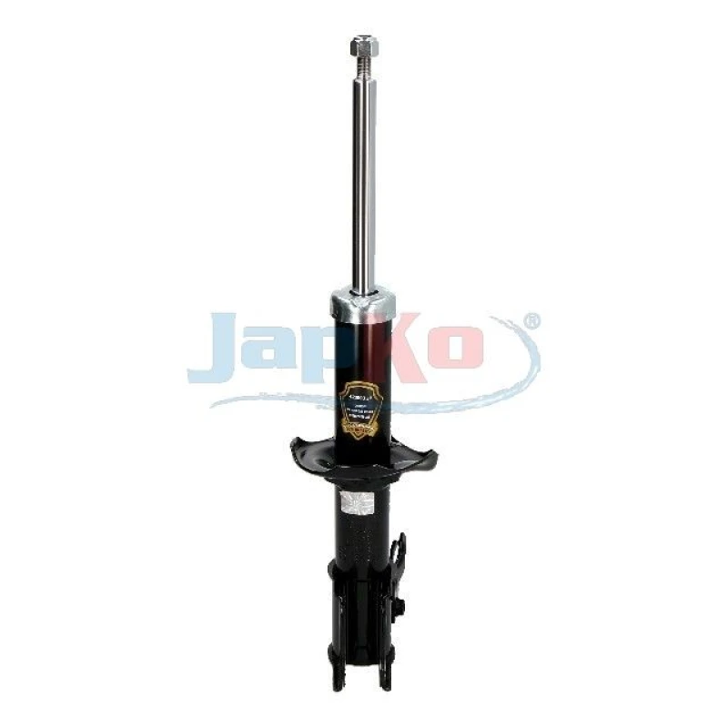 Image of JAPKO Shock absorber JAPKO MJ33089