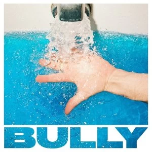 Image of Bully - Sugaregg Cassette
