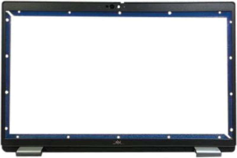 Image of DELL LCD ezel for Liude 5530