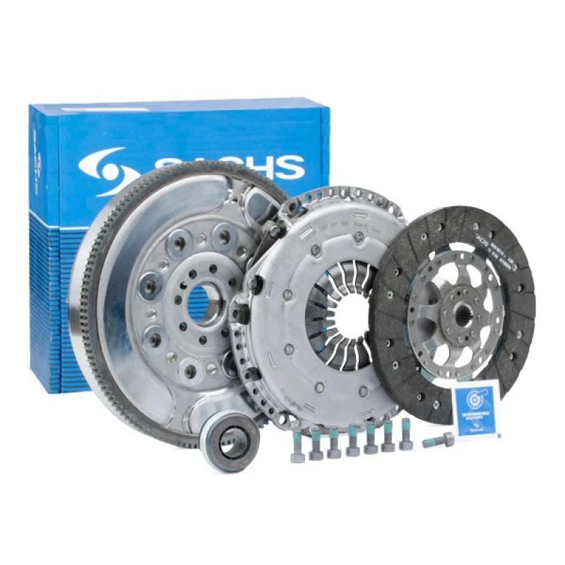 Image of Clutch kit SACHS 2290 601 106
