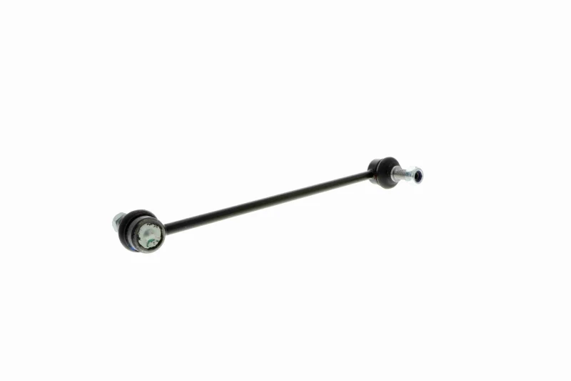 Image of VAICO V25-0750 Anti-roll bar link Original VAICO Quality, Front Axle Link Stabiliser (3229)