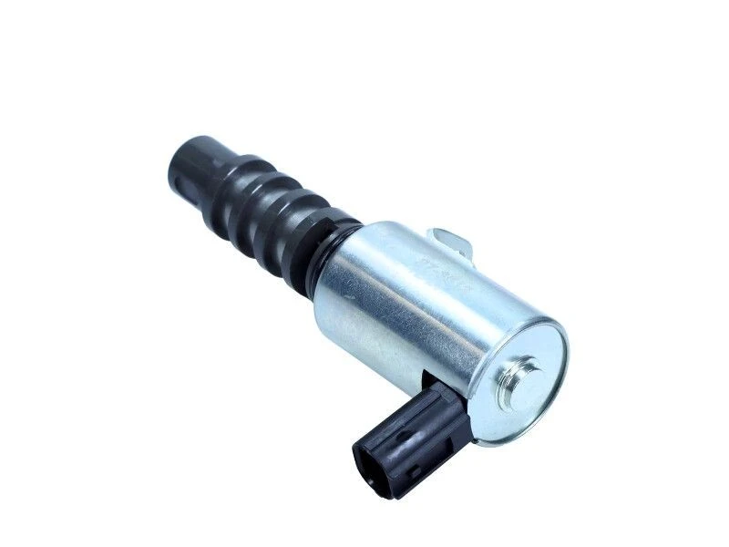 Image of MAXGEAR VVT solenoid MAXGEAR 27-3512