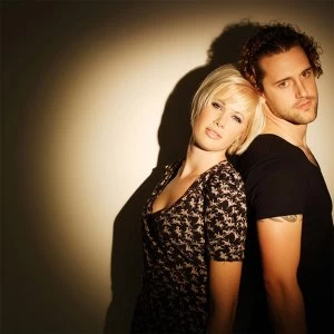 Image of Buyagift Couples Photoshoot
