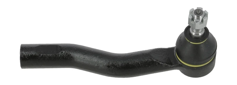 Image of Track rod end MOOG TO-ES-16828